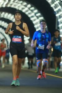 BIB: 45124
                            <button type="button" onclick="openModal(21147798)" class="btn btn-primary btn-sm float-right btn-popup" data-toggle="modal" data-target=".modal-high-quality">
                        <i class="fas fa-shopping-cart"></i> Add to Cart
                    </button>
                                            <button type="button" onclick="isThisMe(21147798, true)" class="btn btn-success btn-sm float-right btn-popup btn-isme hidden" data-toggle="tooltip" data-placement="bottom" title="นี่คือรูปของคุณใช่ไหม คลิกที่นี่เพื่อเอาเข้าอัลบั้ม">
                        <i class="fas fa-plus"></i> Add to album
                    </button>
                    <button type="button" onclick="isThisMe(21147798, false)" class="btn btn-warning btn-sm float-right btn-popup btn-isnotme hidden">
                        <i class="fas fa-ban"></i> Remove from album
                    </button>